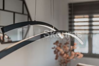 Διαμέρισμα 137 τ.μ. για πώληση, Αργολίδα, Ναύπλιο-thumb-7