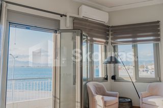 Διαμέρισμα 137 τ.μ. για πώληση, Αργολίδα, Ναύπλιο-thumb-23