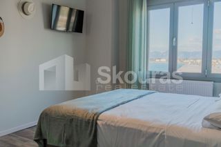 Διαμέρισμα 137 τ.μ. για πώληση, Αργολίδα, Ναύπλιο-thumb-15