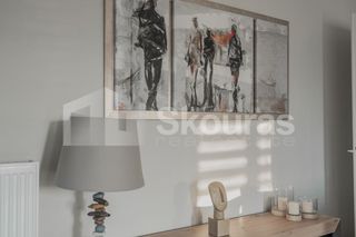 Διαμέρισμα 137 τ.μ. για πώληση, Αργολίδα, Ναύπλιο-thumb-3