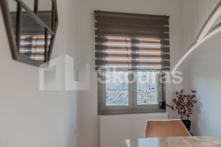 Διαμέρισμα 137 τ.μ. για πώληση, Αργολίδα, Ναύπλιο-thumb-5