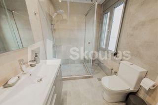 Διαμέρισμα 137 τ.μ. για πώληση, Αργολίδα, Ναύπλιο-thumb-12