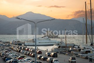 Διαμέρισμα 137 τ.μ. για πώληση, Αργολίδα, Ναύπλιο-thumb-24