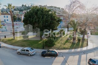 Διαμέρισμα 137 τ.μ. για πώληση, Αργολίδα, Ναύπλιο-thumb-8