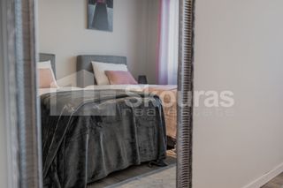 Διαμέρισμα 137 τ.μ. για πώληση, Αργολίδα, Ναύπλιο-thumb-22