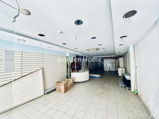 Γραφείο 170 τ.μ. για ενοικίαση