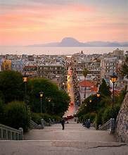 Απασχόληση για Νέους στην Πάτρα