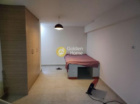 Store 150 sqm for sale