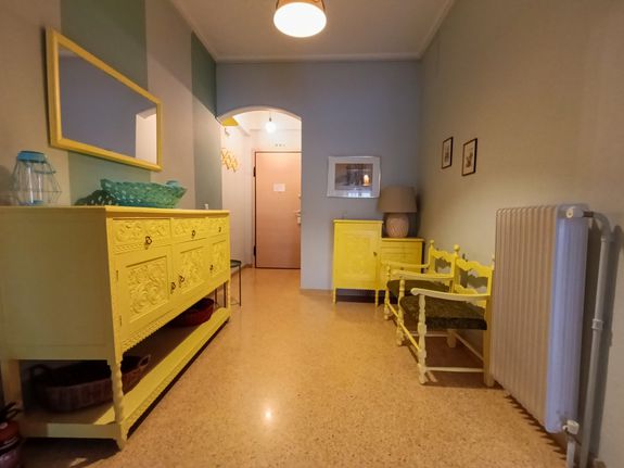 Διαμέρισμα 80 τ.μ. για πώληση, Αθήνα - Κέντρο, Αττική