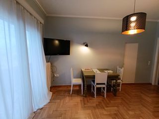 Διαμέρισμα 80 τ.μ. για πώληση, Αθήνα - Κέντρο, Αττική-thumb-7