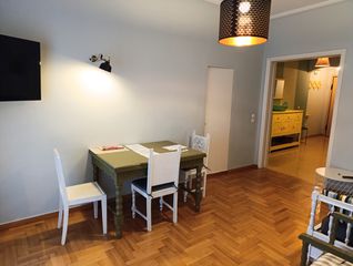Διαμέρισμα 80 τ.μ. για πώληση, Αθήνα - Κέντρο, Αττική-thumb-6