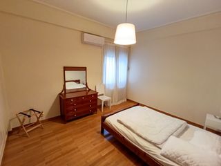 Διαμέρισμα 80 τ.μ. για πώληση, Αθήνα - Κέντρο, Αττική-thumb-11