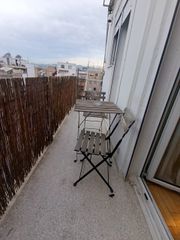Διαμέρισμα 80 τ.μ. για πώληση, Αθήνα - Κέντρο, Αττική-thumb-19
