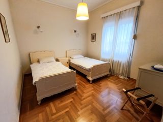 Διαμέρισμα 80 τ.μ. για πώληση, Αθήνα - Κέντρο, Αττική-thumb-8