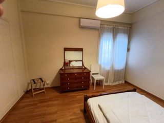 Διαμέρισμα 80 τ.μ. για πώληση, Αθήνα - Κέντρο, Αττική-thumb-10