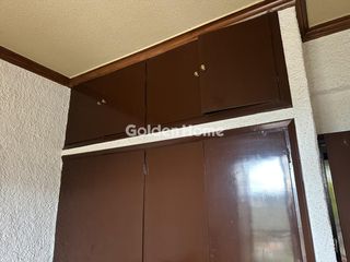Διαμέρισμα 92 τ.μ. προς πώληση, Γαλάζια Νερά-thumb-17