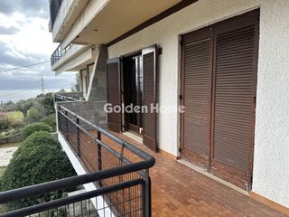 Διαμέρισμα 92 τ.μ. προς πώληση, Γαλάζια Νερά-thumb-21