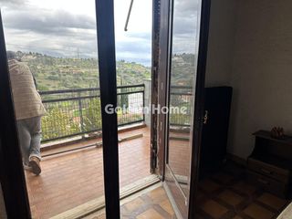 Διαμέρισμα 92 τ.μ. προς πώληση, Γαλάζια Νερά-thumb-19