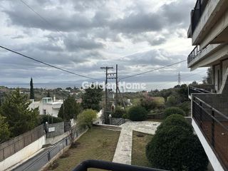 Διαμέρισμα 92 τ.μ. προς πώληση, Γαλάζια Νερά-thumb-22
