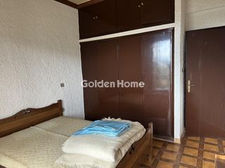 Διαμέρισμα 92 τ.μ. προς πώληση, Γαλάζια Νερά-thumb-14