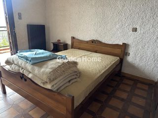 Διαμέρισμα 92 τ.μ. προς πώληση, Γαλάζια Νερά-thumb-9
