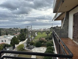 Διαμέρισμα 92 τ.μ. προς πώληση, Γαλάζια Νερά-thumb-23