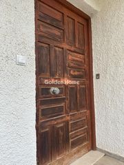 Διαμέρισμα 92 τ.μ. προς πώληση, Γαλάζια Νερά-thumb-20