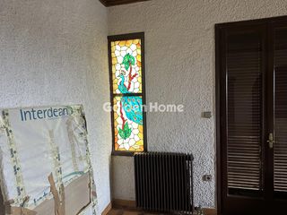 Διαμέρισμα 92 τ.μ. προς πώληση, Γαλάζια Νερά-thumb-4