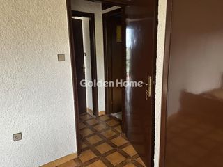 Διαμέρισμα 92 τ.μ. προς πώληση, Γαλάζια Νερά-thumb-10