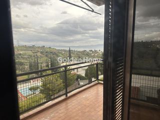 Διαμέρισμα 92 τ.μ. προς πώληση, Γαλάζια Νερά-thumb-18