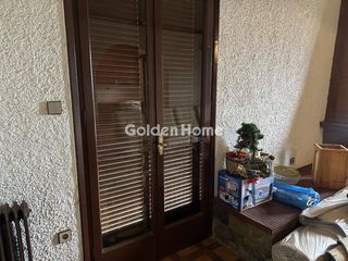 Διαμέρισμα 92 τ.μ. προς πώληση, Γαλάζια Νερά-thumb-15