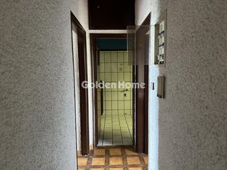 Διαμέρισμα 92 τ.μ. προς πώληση, Γαλάζια Νερά-thumb-13