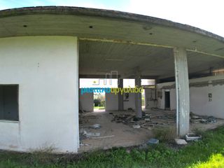 Κατάστημα 198 τ.μ. για πώληση, Αργολίδα, Άργος-thumb-18