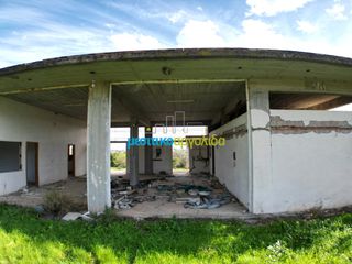 Κατάστημα 198 τ.μ. για πώληση, Αργολίδα, Άργος-thumb-19
