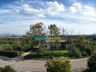 Κατάστημα 198 τ.μ. για πώληση, Αργολίδα, Άργος-thumb-8