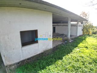 Κατάστημα 198 τ.μ. για πώληση, Αργολίδα, Άργος-thumb-17