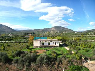 Κατάστημα 198 τ.μ. για πώληση, Αργολίδα, Άργος-thumb-7