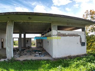 Κατάστημα 198 τ.μ. για πώληση, Αργολίδα, Άργος-thumb-20