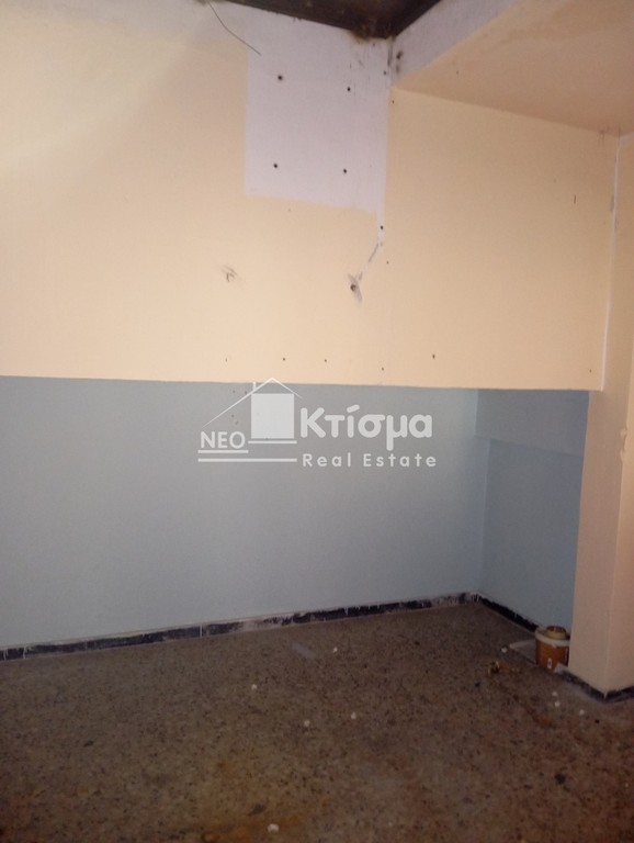 Κατάστημα 126 τ.μ. προς ενοικίαση, Κέντρο Πύργου