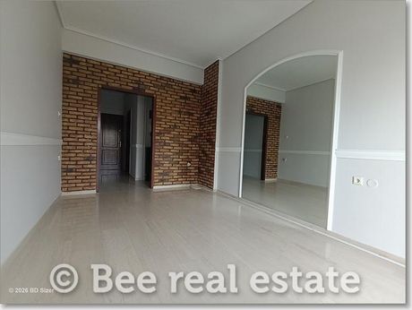 Apartment 50 sqm for rent