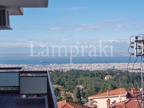 Διαμέρισμα 100 τ.μ. προς πώληση