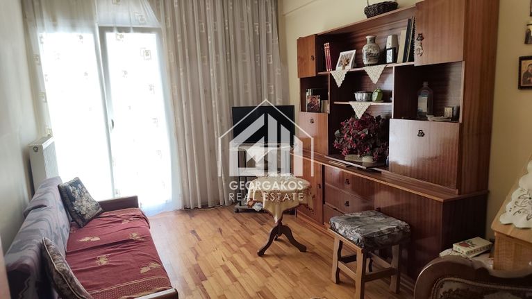 Apartment 73 sqm for sale, Thessaloniki - Center, Ipoloipo Kentrou Thessalonikis