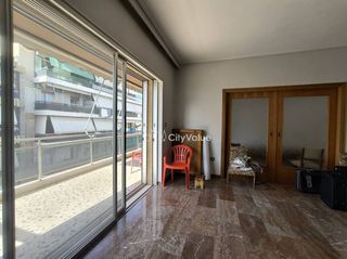 Άλλο 112 τ.μ. για ενοικίαση