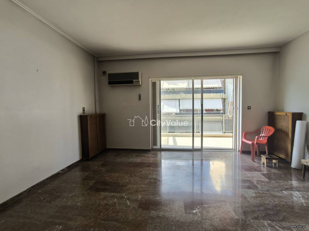 Επαγγελματικό 112 τ.μ. πρός ενοικίαση, Αθήνα - Νότια Προάστια, Νέα Σμύρνη