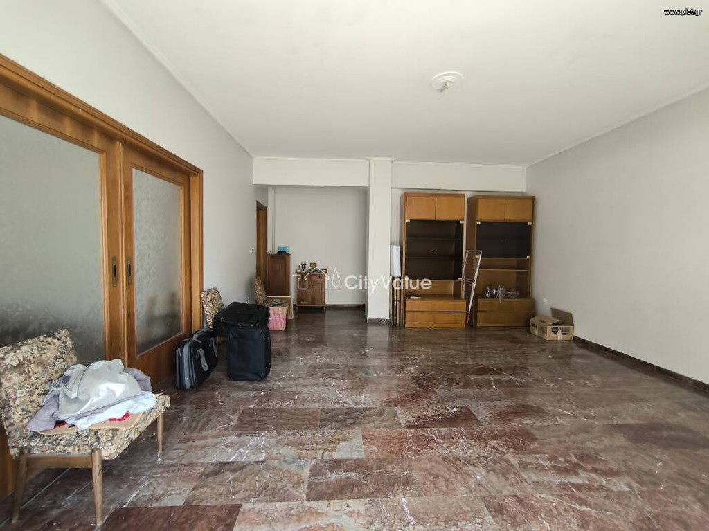 Επαγγελματικό 112 τ.μ. πρός ενοικίαση, Αθήνα - Νότια Προάστια, Νέα Σμύρνη
