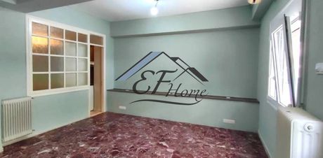 Διαμέρισμα 73 τ.μ. πρός ενοικίαση