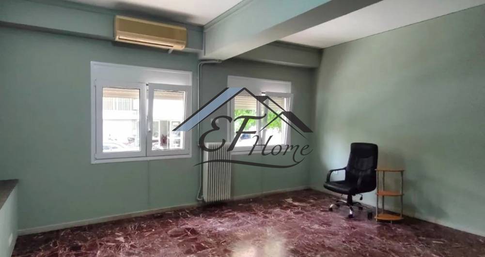 Διαμέρισμα 73 τ.μ. προς ενοικίαση, Μαρούδα
