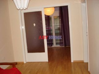 Studio / γκαρσονιέρα 65 τ.μ. προς πώληση, Άγιος Δημήτριος Θεσσαλονίκης-thumb-1