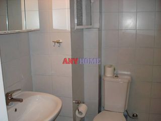 Studio / γκαρσονιέρα 65 τ.μ. προς πώληση, Άγιος Δημήτριος Θεσσαλονίκης-thumb-4
