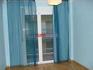 Studio / γκαρσονιέρα 65 τ.μ. προς πώληση, Άγιος Δημήτριος Θεσσαλονίκης-thumb-5